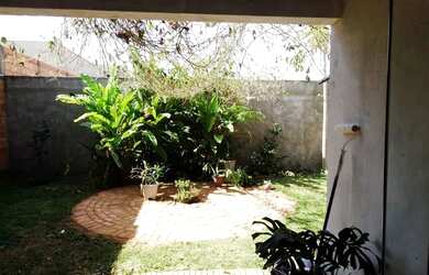 Imagem 3: Casa a venda em Nova Odessa SP