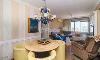 Imagem: Vendo Excelente Cobertura 3 quartos suíte