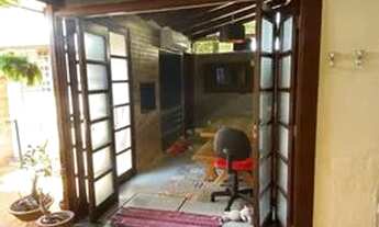 Imagem 4: Condomínio Porto Príncipe com placa solar