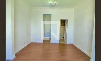 Imagem: Apartamento para Aluguel - Centro, 1 Quarto