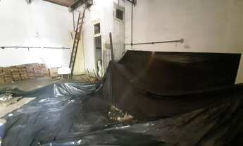 Imagem 6: RIO DE JANEIRO - Casa Padrão - Centro