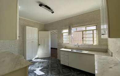 Imagem 6: Casa 3 dormitórios para Venda em Tatuí, Chacara Junqueira, 3 dormitórios, 1 suíte, 3 banhe