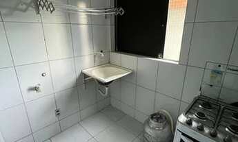 Imagem: LOCAÇÃO PARA O MÊS DE JUNHO DE 2023 (Apto