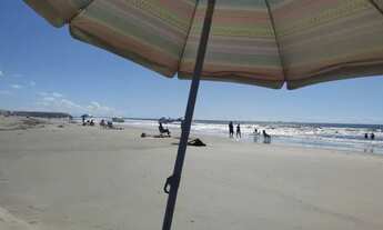 Imagem 3: Alugo apartamento por dia em matinhos Corpus Christi