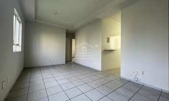 Imagem 3: Apartamento para venda tem 69 metros quadrados com 3 quartos em Cristo Rei - Teresina