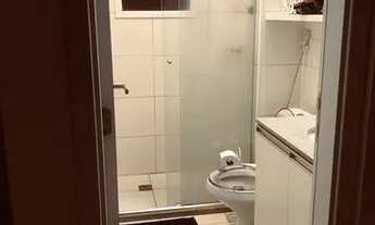 Imagem 7: Liverpool 113m² 3 Suites no 7 Andar 2 Vagas Cob