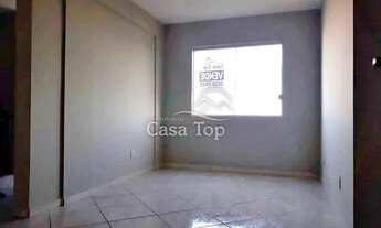 Imagem 3: Apartamento para alugar Centro - Edifício Apollo