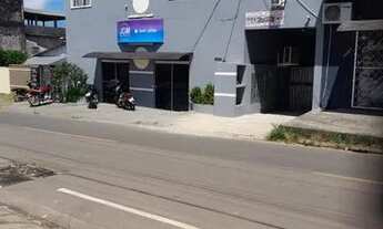 Imagem: Apartamento com suite perto do shopping