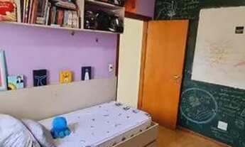 Imagem 7: PIRACICABA - Casa Padrão - Centro