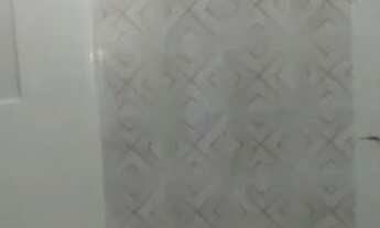 Imagem: Sobrado Residencial à venda, Jardim Simus