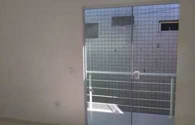 Imagem 6: Kitnet palhoça Kitnet com 1 dormitório