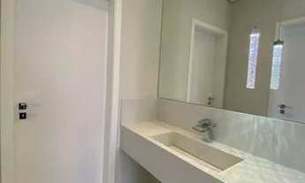 Imagem 4: Casa Residencial à venda, Jardim Residencial Saint Patrick, Sorocaba - CA0682