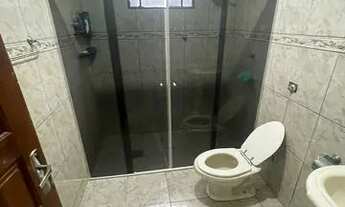 Imagem 2: Casa para Venda no bairro Samambaia Sul (Samambaia)São duas moradias