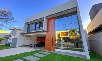 Imagem: Sobrado para venda possui 302 metros quadrados