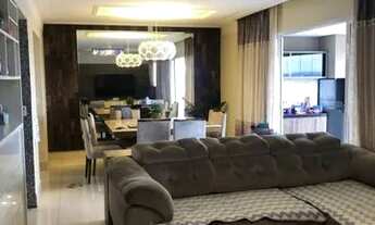 Imagem: APARTAMENTO A VENDA NO BELENZINHO DIRETO