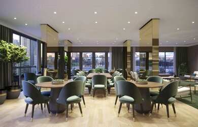 Imagem 7: MARAVILHOSO FRENTE AVENIDA