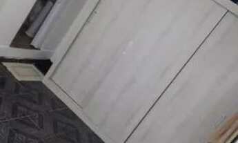 Imagem 7: Alugo apto semi mobiliado