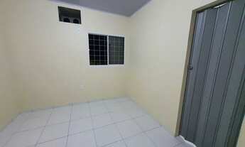 Imagem 7: Apartamento novo