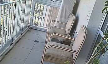 Imagem 5: 5 minutos a pé Metrô