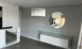 Imagem 3: Apartamento em Higienópolis