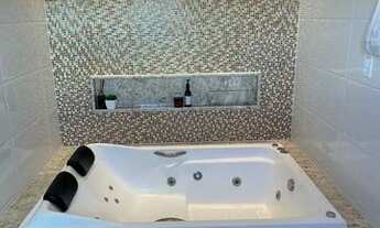 Imagem 4: Casa duplex . Próx. da AABB . Ao lad.Av. paulo Afonso