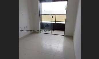 Imagem 7: Apartamento para Venda em João Pessoa, Bancários, 3 dormitórios, 1 suíte, 1 banheiro, 1 va