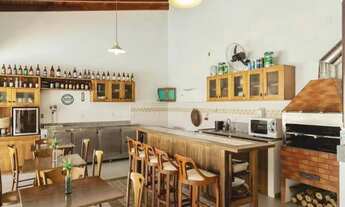 Imagem 5: Casa em Vilas do Atlântico