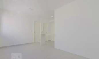 Imagem 4: Apartamento para Aluguel - Vila Leopoldina, 1 Quarto, 35 m2