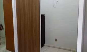 Imagem: Locação Ozias Monteiro