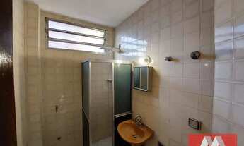 Imagem 5: Apartamento com 1 Quarto para alugar, 48m² - Sé