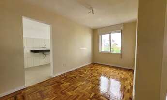 Imagem 4: PORTO ALEGRE - Apartamento Padrão - Passo da Areia