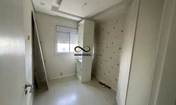 Imagem 6: GUARULHOS - Apartamento Padrão - GOPOÚVA