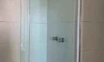 Imagem 7: Próximo da Paulista, Metrô Vila Mariana , Mobiliado, Só Mudar $ 3.730