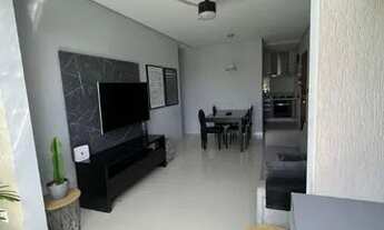 Imagem 5: LAURO DE FREITAS - Apartamento Padrão - BURAQUINHO