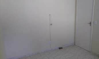 Imagem 5: RIO DE JANEIRO - Casa Padrão - JACAREPAGUA