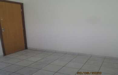 Imagem 3: Venda Residential / Penthouse Belo Horizonte MG
