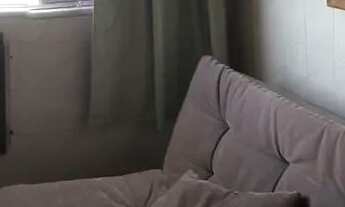 Imagem: Aluga-se loft iguabinha