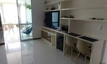 Imagem 5: Apartamento 130mts Palhoça Centro