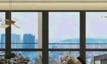 Imagem 5: Apartamento à venda no bairro Jardim das Américas - Cuiabá/MT