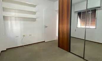 Imagem 6: Apartamento para aluguel com 90 metros quadrados com 2 quartos próximo ao metrô e Av. Paul