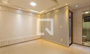 Imagem 4: Apartamento para Aluguel - Vila Izabeln, 2 Quartos, 42 m2