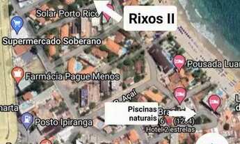 Imagem 2: Flat 01 quarto em Porto de Galinhas - 50 metros do mar - entregue em Dez/2023. Alto padrã