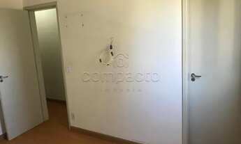 Imagem 7: Apartamento Cobertura em São José do Rio Preto