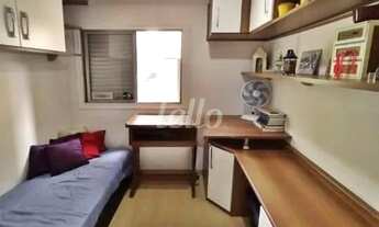 Imagem 6: São Paulo - Apartamento Padrão - Santana