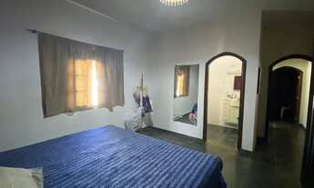 Imagem 7: Chácara Residencial à venda, Residencial Alvorada, Araçoiaba da Serra - CH0062