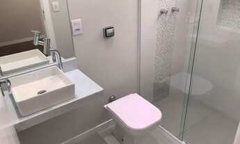 Imagem 6: Casa Residencial à venda, Condomínio Chácara Ondina, Sorocaba - CA0077