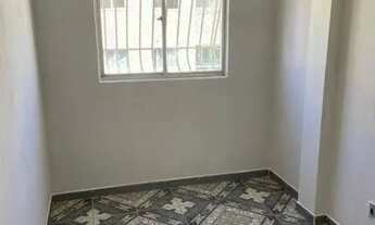 Imagem 2: Aluga-Se Apt Apartamento com 2 dormitórios