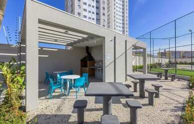 Imagem 4: Vendo apartamento 2 quartos