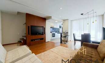 Imagem 2: Entre em contato e visite esse e outros imóveis!