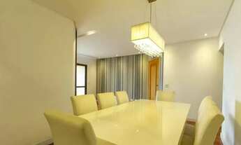 Imagem 6: Apartamento para aluguel com 130m²